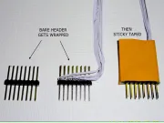 Basic Steps to Start a Custom Cable