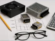 Power Budget Planning