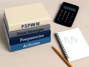 RTM_TimerCalc Help Guide Main Image